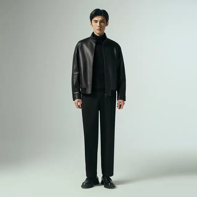 FW25