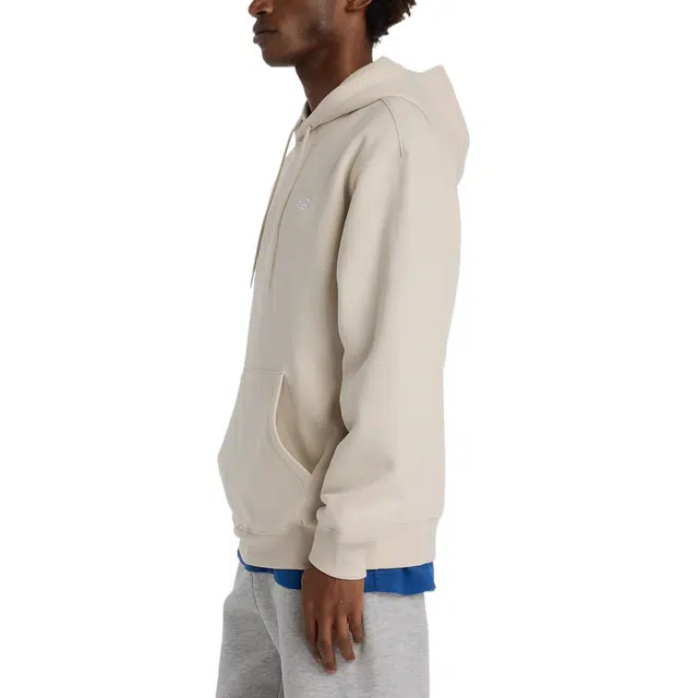 New Balance Sport Essentials