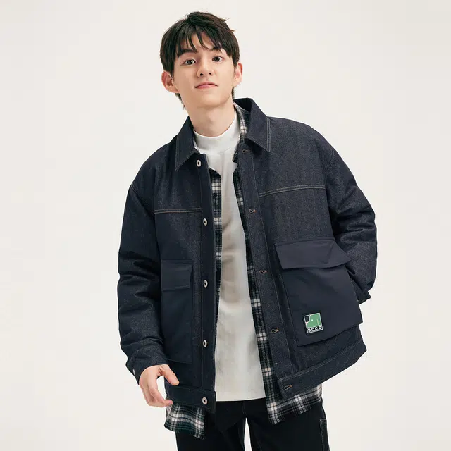 gxg jeans
