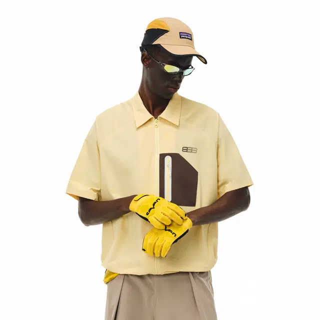 FPA