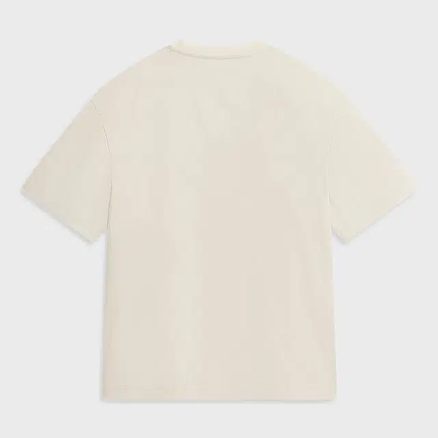 MODE COMMUTER T