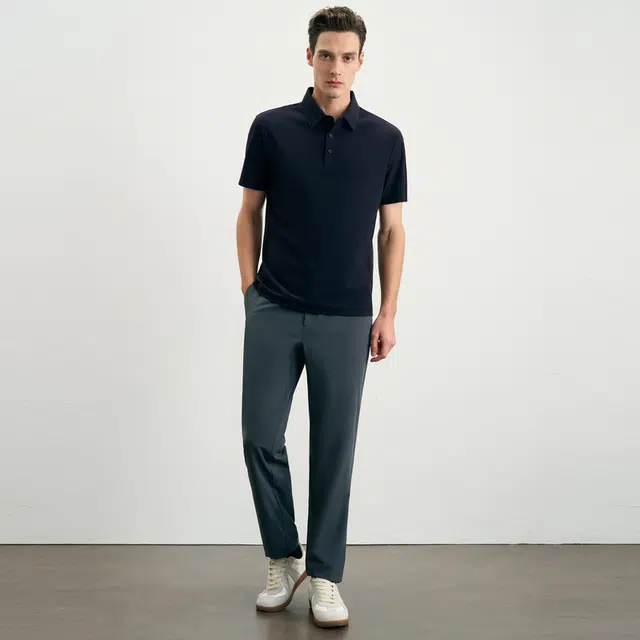 EMZ Polo