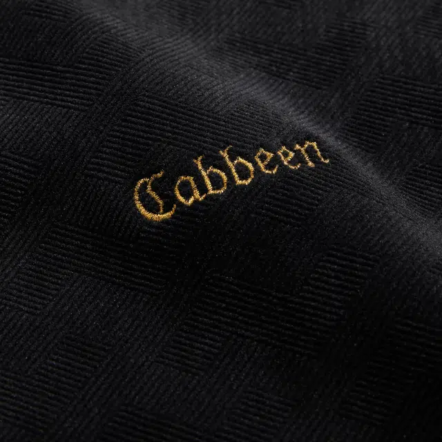 Cabbeen LOGO