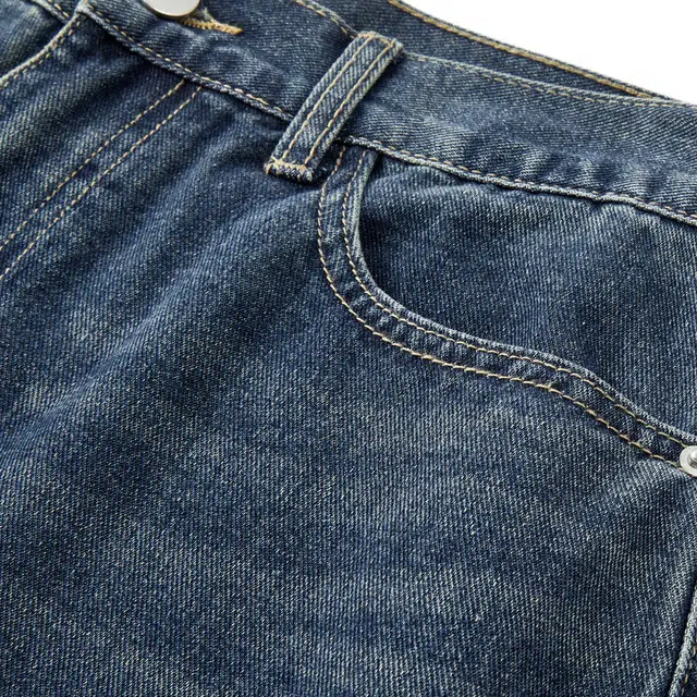 gxg jeans