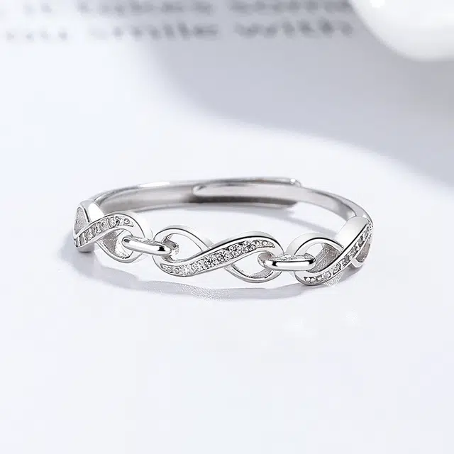 COUCH HEARTS ins S925