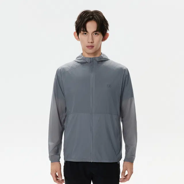 KOLON SPORT HIKE EGG