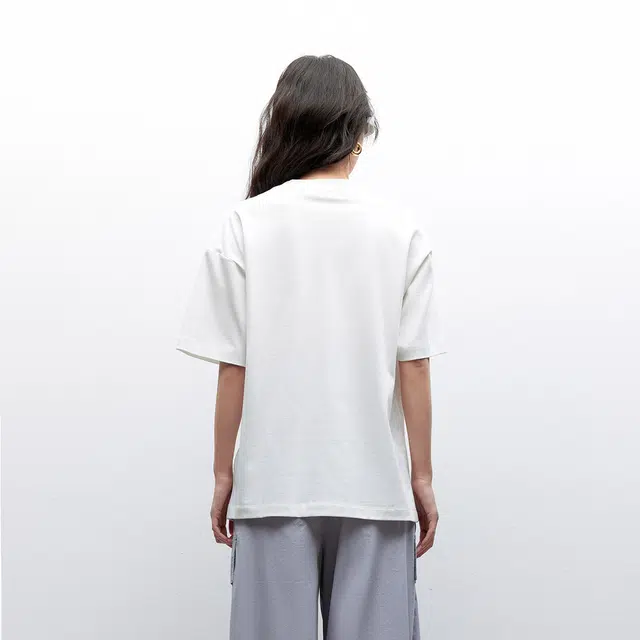 ONLY oversize T