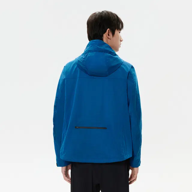 KOLON SPORT ON CAMP