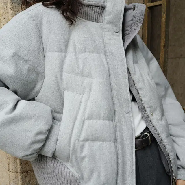 ELLE 90