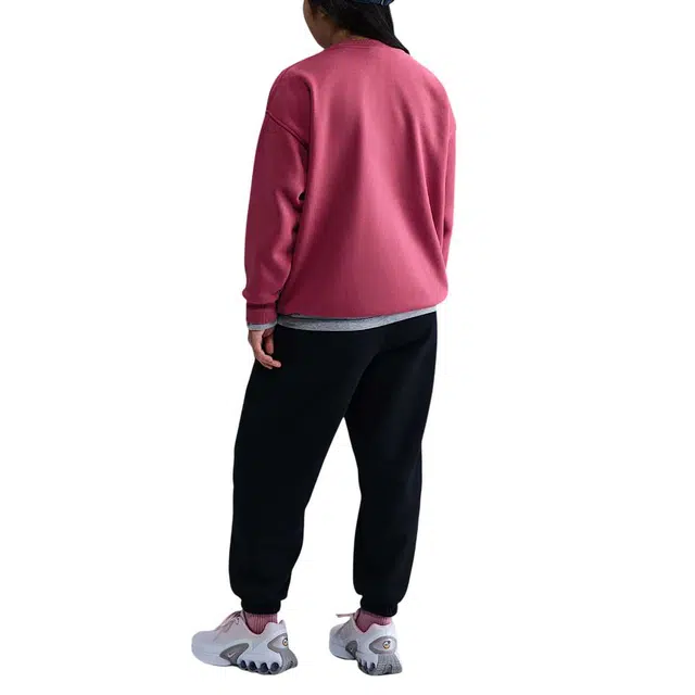 Nike FW25 Loose Pants Sportswear Club