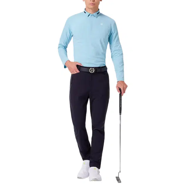 TAYLORMADE FWAW24 taylormadegolf Polo