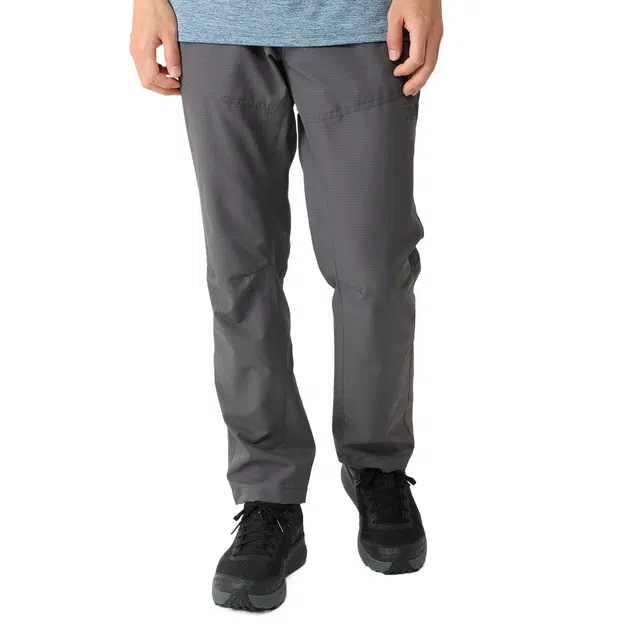 MOUNTAIN HARDWEAR
