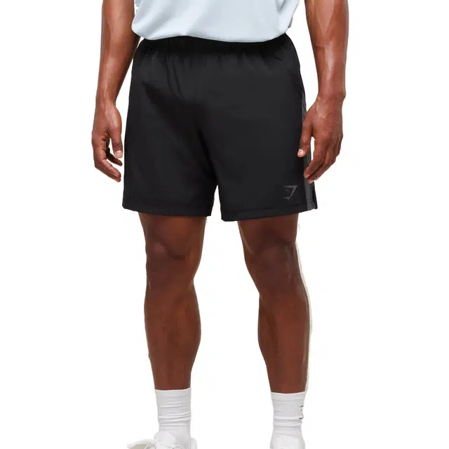 GYMSHARK Sport 7" Shorts