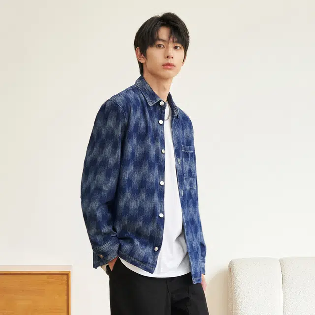 gxg jeans