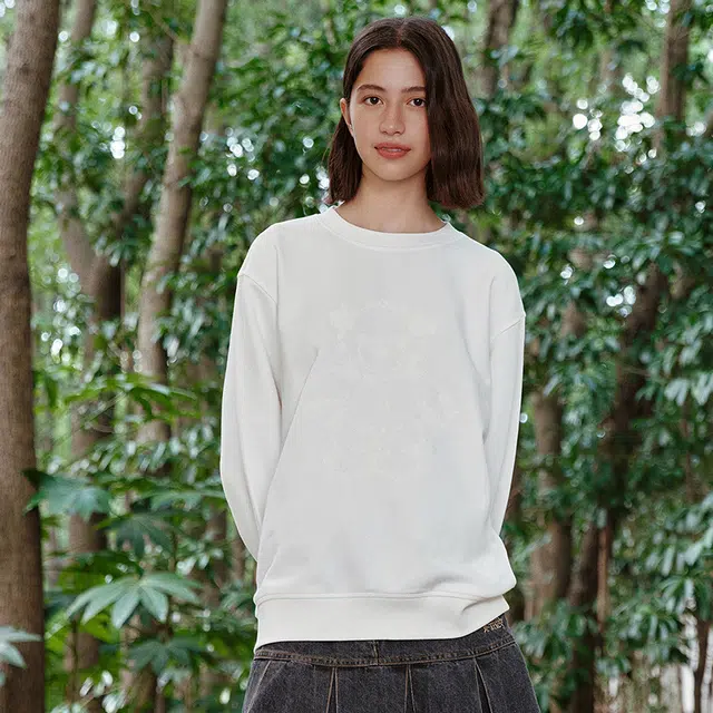 gxg jeans