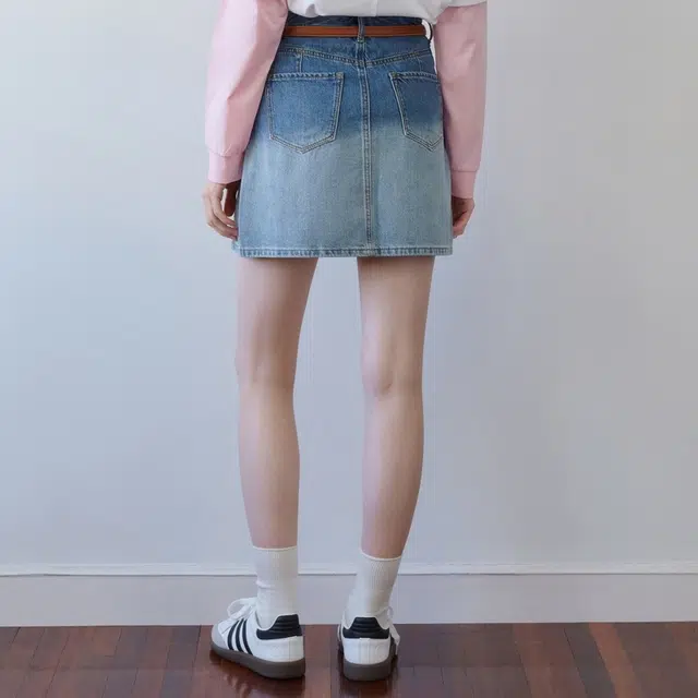 Teenie Weenie A