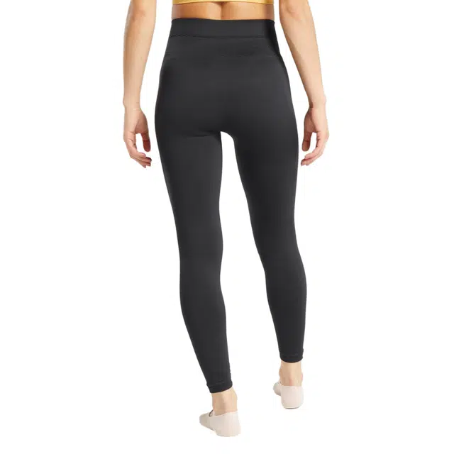 GYMSHARK STUDIO LEGGINGS