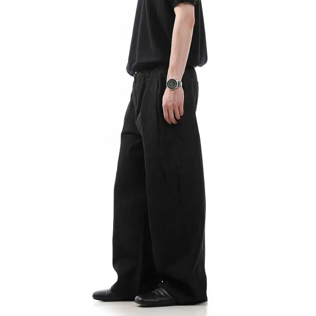 TREND ST BAGGY