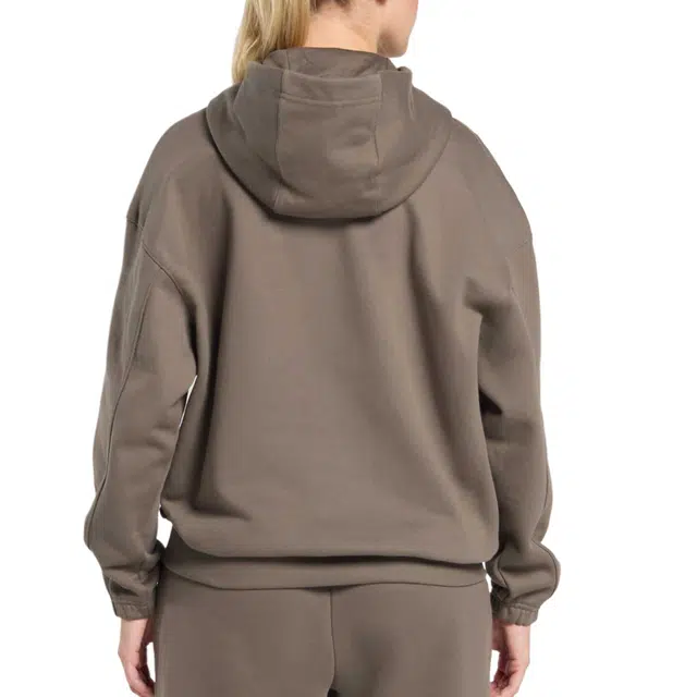 GYMSHARK Rest Day Sweats 2.0