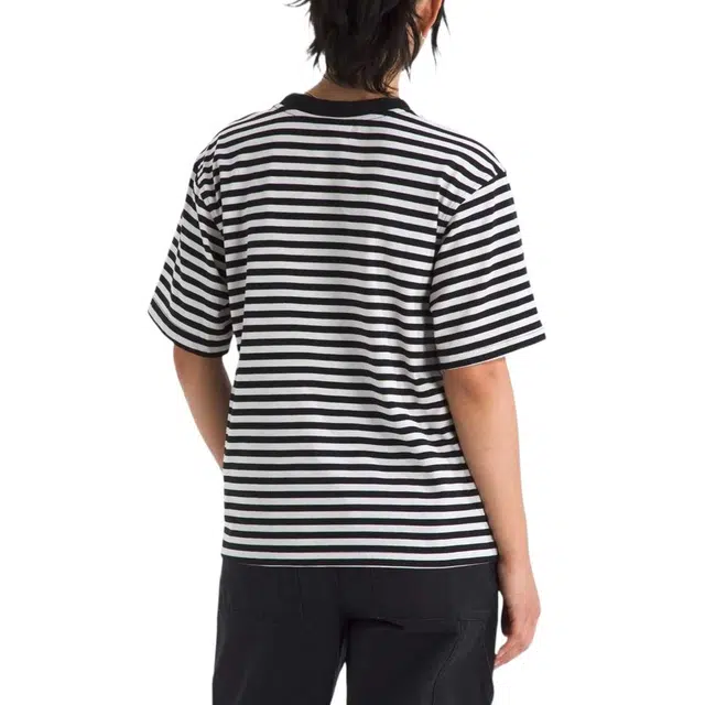 THE NORTH FACE TNF T