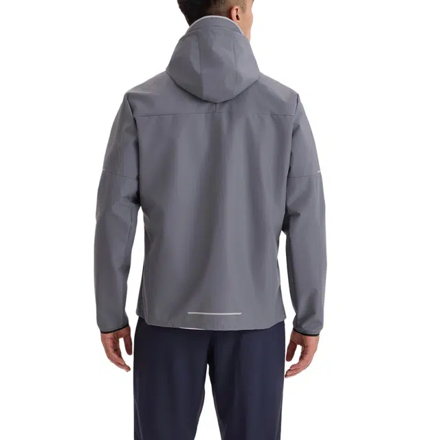 DECATHLON 100