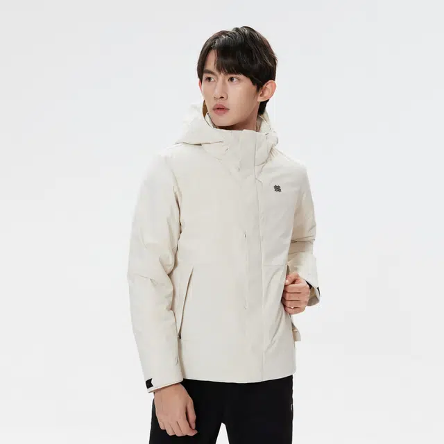 KOLON SPORT HIKE