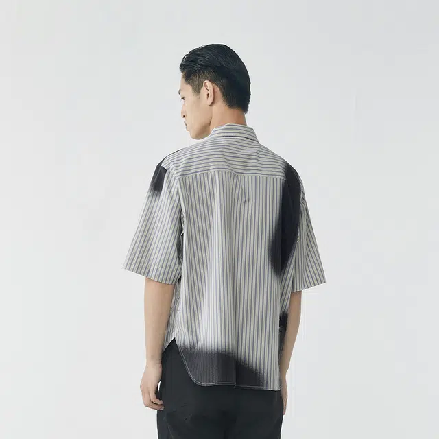 SS22