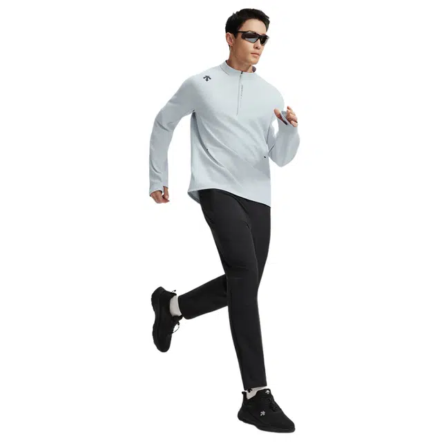 DESCENTE Running