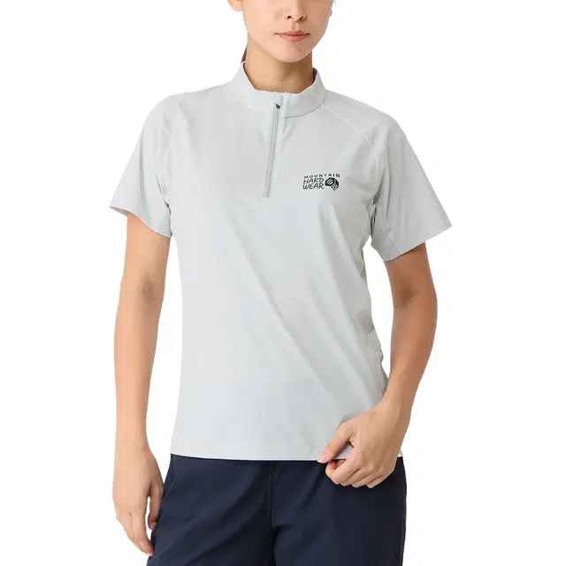 MOUNTAIN HARDWEAR EsteroT