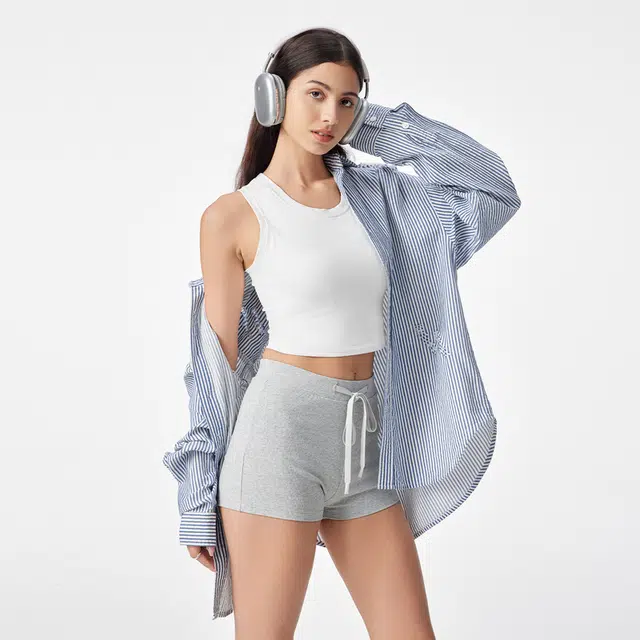 bodydream