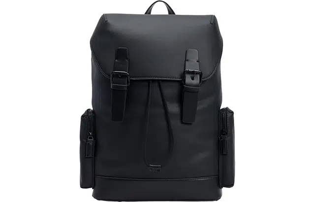 URBAN REVIVO URBAN REVIVO