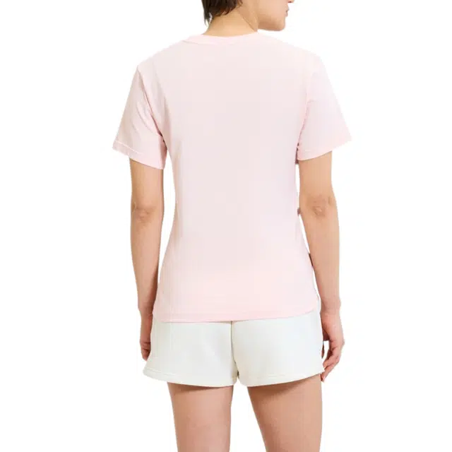 ellesse Svetta T