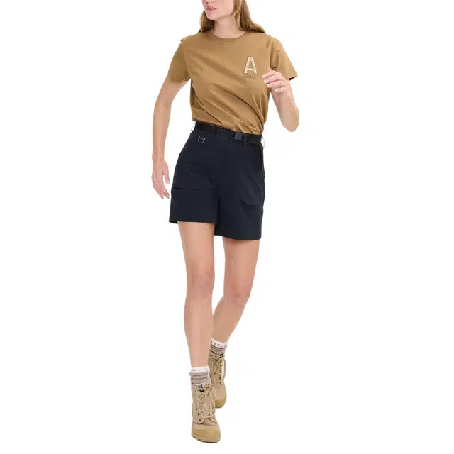 AIGLE