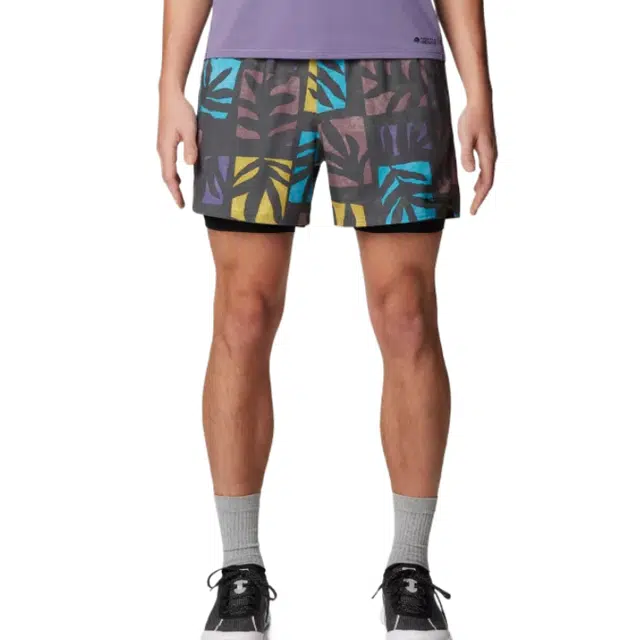 MOUNTAIN HARDWEAR