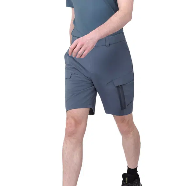 HELLY HANSEN H2Explorer