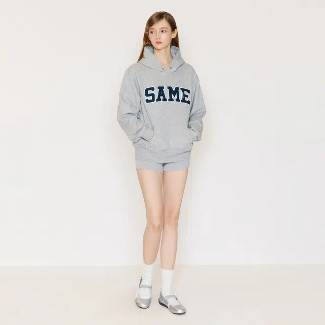 MYSAMESAME