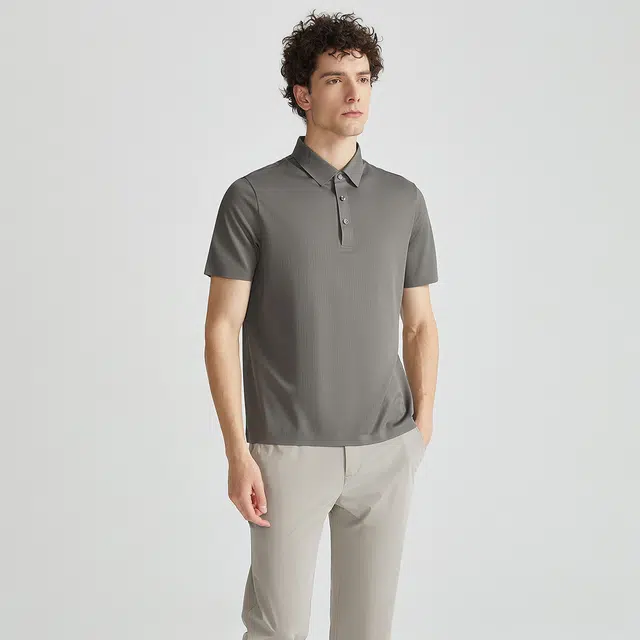 Satchi Polo