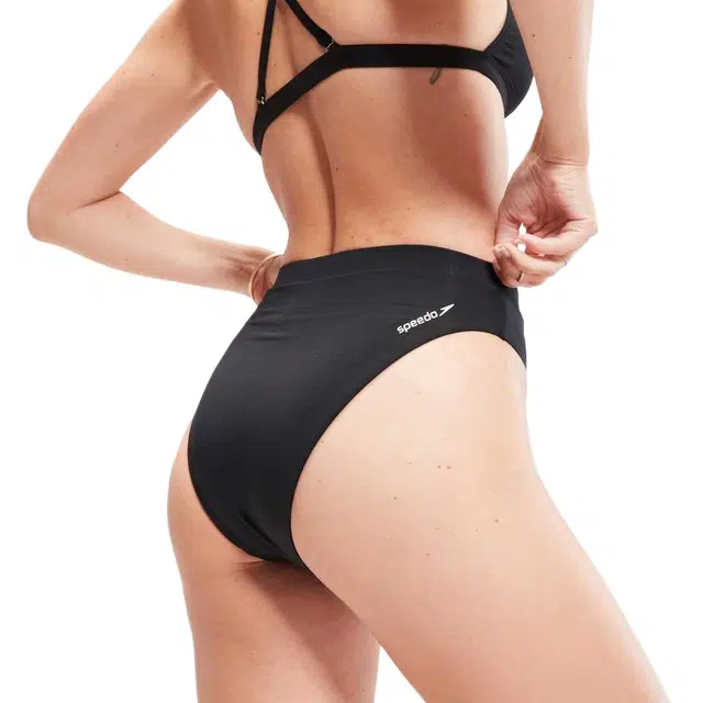 Speedo FLU3NTE