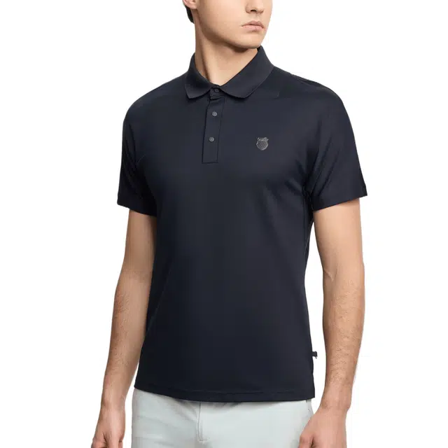 KSWISS Polo