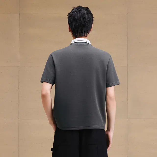 GXG Polo