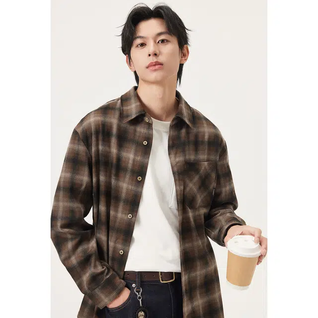 gxg jeans