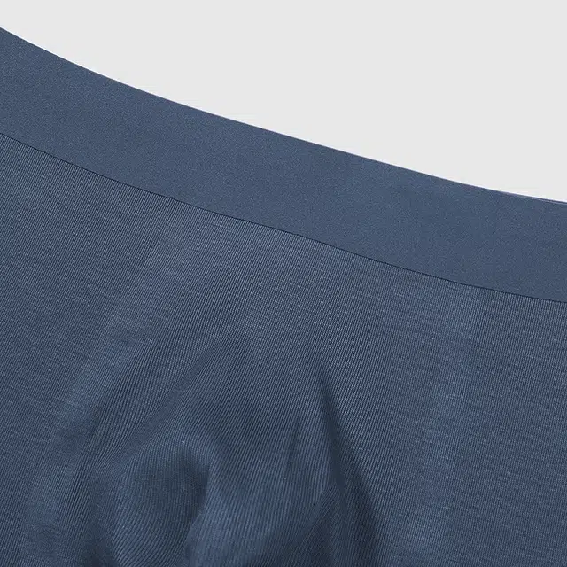 GXG 3