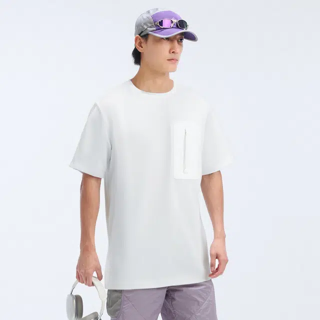 LONSDALE T