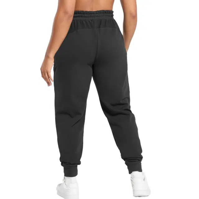 GYMSHARK Power Joggers