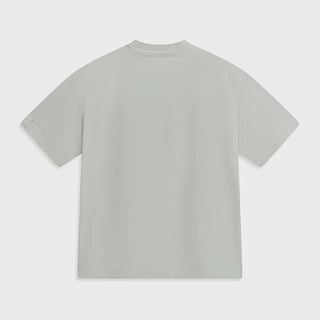 MODE COMMUTER T