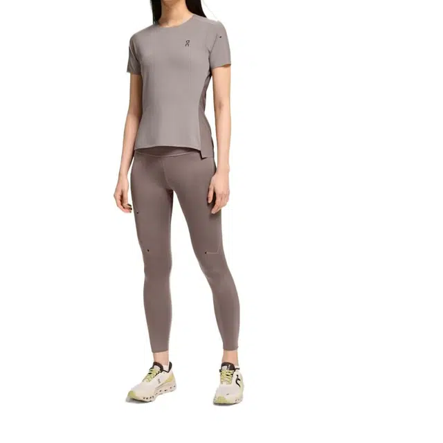 On Performance Tights