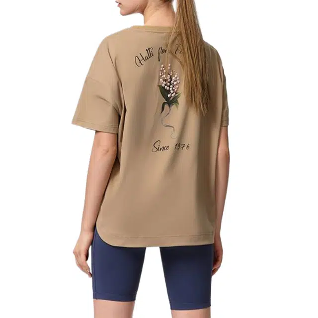 NORTHLAND PROFESSIONAL ACTIVE LIFESTYLE T