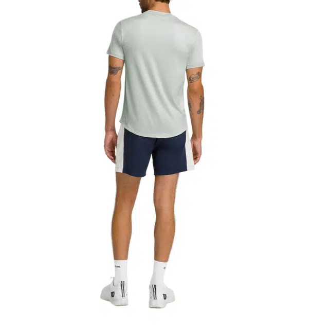 Wilson Evolution Jersey Everyday PerformanceT