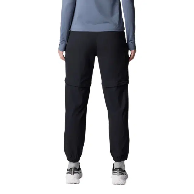 MOUNTAIN HARDWEAR Dynama