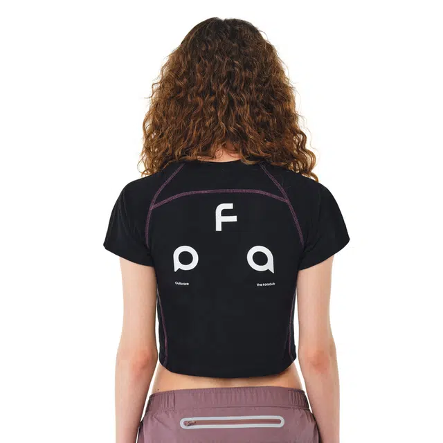 FPA 7Alogo T
